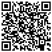 QR Code for bitcoin:bitcoin:bitcoin:bitcoin:dash:XfDyTSubqecETWoAY2cer9BsebiAyfKSXt