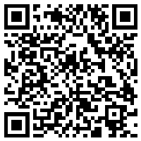 QR Code for bitcoin:bitcoin:bitcoin:bitcoin:dash:XfDyamLHqEPASqthYbxevEn7pDgp55ooKA