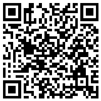 QR Code for bitcoin:bitcoin:bitcoin:bitcoin:dash:XfDyrcsC9Wz5MhgPZeaXVBXXYvd3zzF8Nr