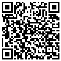 QR Code for bitcoin:bitcoin:bitcoin:bitcoin:dash:XfE18ATJDgJg7knLEXvQ15SsiCHs3ijbCh