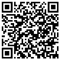 QR Code for bitcoin:bitcoin:bitcoin:bitcoin:dash:XfE1LVMNvTZFntGGS66voWDkrDL68757SU