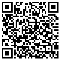 QR Code for bitcoin:bitcoin:bitcoin:bitcoin:dash:XfE22Sfm7W84ZF5LkcMrNLT82zjRttyGUa