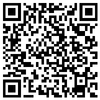 QR Code for bitcoin:bitcoin:bitcoin:bitcoin:dash:XfE3BzW9NFFnt6tyeQbbaW9SHwk7hXUB5e