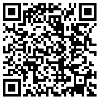 QR Code for bitcoin:bitcoin:bitcoin:bitcoin:dash:XfE3UMeaRE4qvHrezaxZeDtaFeX18wVvRY
