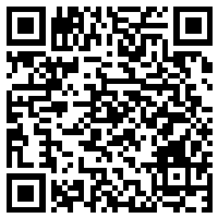 QR Code for bitcoin:bitcoin:bitcoin:bitcoin:dash:XfE443z1X8aMVmTNTuMdrvV9MY5pdhtSmk