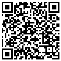 QR Code for bitcoin:bitcoin:bitcoin:bitcoin:dash:XfE4C5idcqBffeitVSgwTC95PKdTLZdniM