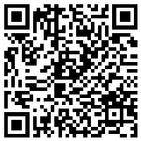 QR Code for bitcoin:bitcoin:bitcoin:bitcoin:dash:XfE4Lv6gGxeNaiRzVMBe1azBfVrdhtaMv7