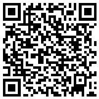 QR Code for bitcoin:bitcoin:bitcoin:bitcoin:dash:XfE4kjskuVktHz8y2f2VCFAFWwFkVppjCt