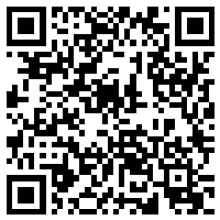 QR Code for bitcoin:bitcoin:bitcoin:bitcoin:dash:XfE4mKCcLJkHE2EvthPWTqWUB6SSbfNSNC