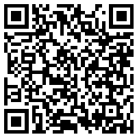 QR Code for bitcoin:bitcoin:bitcoin:bitcoin:dash:XfE6oVJUfG2MbJQPDE8KbEX3rL9n3MsTcJ