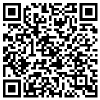 QR Code for bitcoin:bitcoin:bitcoin:bitcoin:dash:XfE7Chk7PsZaB3c4k6siDSZrcAsTWVSZeP
