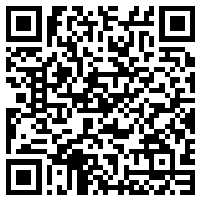 QR Code for bitcoin:bitcoin:bitcoin:bitcoin:dash:XfE7fqPD28VtjChjq1N2AeLcJbef8xJP8P