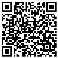 QR Code for bitcoin:bitcoin:bitcoin:bitcoin:dash:XfE7oRdSuoCMuEtosasuMjYj1DbDEDCuqG