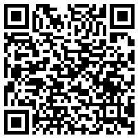 QR Code for bitcoin:bitcoin:bitcoin:bitcoin:dash:XfE89SAAYAJZwqBEMFXU5mfo7WHskrv1xS