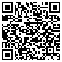 QR Code for bitcoin:bitcoin:bitcoin:bitcoin:dash:XfE9NdTbfR9PSexVKXUCSDMrFyXGs7AVmZ