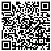 QR Code for bitcoin:bitcoin:bitcoin:bitcoin:dash:XfE9bRFwdMgYRuopHGUcGMDjUsf7Grd9Tq