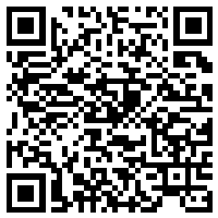 QR Code for bitcoin:bitcoin:bitcoin:bitcoin:dash:XfE9ndQoNPdhc3MiJBc6nr2MVF2FwmjaRT