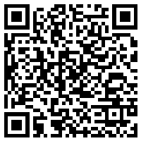 QR Code for bitcoin:bitcoin:bitcoin:bitcoin:dash:XfEAJCiEMGa7LHpym3zHA3w2ffU7JMb8TW