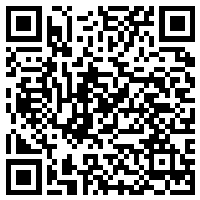 QR Code for bitcoin:bitcoin:bitcoin:bitcoin:dash:XfEAWgLrk5HidP53ymgJazVCk3CHwRv8pg
