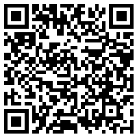 QR Code for bitcoin:bitcoin:bitcoin:bitcoin:dash:XfEAXqYAPAqmto3p7hi89cTzQL6mFPb7ed
