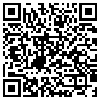 QR Code for bitcoin:bitcoin:bitcoin:bitcoin:dash:XfEAZVAfSS5Vi1rm6RuonC3HdbDKqwmVMw