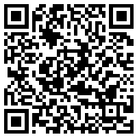 QR Code for bitcoin:bitcoin:bitcoin:bitcoin:dash:XfEBJR7hKtcaPfixWtHyLUtHy2oYPPW8FL
