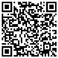QR Code for bitcoin:bitcoin:bitcoin:bitcoin:dash:XfEBfGREsGeTXfZ4ScvGJHiMYNAVkdCRQC
