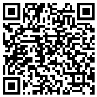 QR Code for bitcoin:bitcoin:bitcoin:bitcoin:dash:XfEBhYsBNHMXBi6kFrsrP7MTrAppbiG7HK