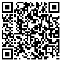 QR Code for bitcoin:bitcoin:bitcoin:bitcoin:dash:XfED3dtGPUUgu579vo4WNxz2xzBRHPL5yb