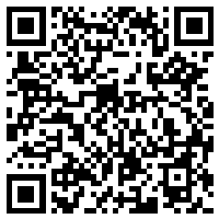 QR Code for bitcoin:bitcoin:bitcoin:bitcoin:dash:XfED6VRUaCfN3QPyDJbQ8dn4kngzrNXmD4