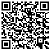 QR Code for bitcoin:bitcoin:bitcoin:bitcoin:dash:XfEDDgTYd2pHJHDt87WP1ezEA2XTimvsxB