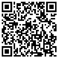 QR Code for bitcoin:bitcoin:bitcoin:bitcoin:dash:XfEDKChXQeiLHv3oWvFkGPpSbmhm5UcMNo