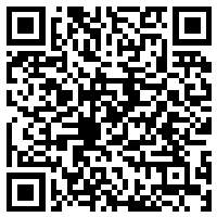 QR Code for bitcoin:bitcoin:bitcoin:bitcoin:dash:XfEDXNTry5YVbkiGL3iMXVFKjZhi3py5pz