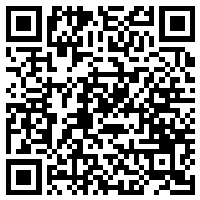 QR Code for bitcoin:bitcoin:bitcoin:bitcoin:dash:XfEDk72p2JZogt3ACSwrgsjEk8HZtrVFSG