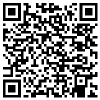 QR Code for bitcoin:bitcoin:bitcoin:bitcoin:dash:XfEDuoDXUnqq1KVYYdWAJrp6QqjnVnNFsy