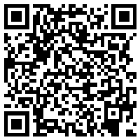 QR Code for bitcoin:bitcoin:bitcoin:bitcoin:dash:XfEEX2xe6m3gUtK2xssE2XFJ1uc47VRwRJ
