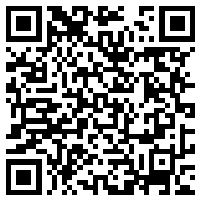 QR Code for bitcoin:bitcoin:bitcoin:bitcoin:dash:XfEEjeZxV9fxtBSrTfgwznjpmMF6FkT4mA