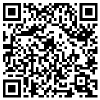 QR Code for bitcoin:bitcoin:bitcoin:bitcoin:dash:XfEEoK5rjDSeMYNdprZRng1Hx1PiEp1tR1