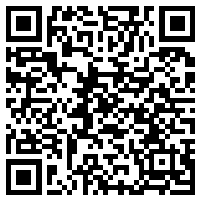 QR Code for bitcoin:bitcoin:bitcoin:bitcoin:dash:XfEEqpcXVgBhkVXCtiSphKGnoSPYGh64fS