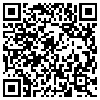 QR Code for bitcoin:bitcoin:bitcoin:bitcoin:dash:XfEErb3CgsErdEbranBGY5Pmb473mtxp3s