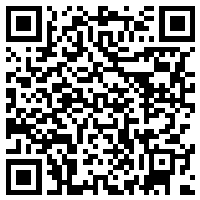 QR Code for bitcoin:bitcoin:bitcoin:bitcoin:dash:XfEFH8wY8VCckdGE7MywxvgJMuUqSUeGuZ