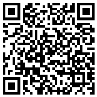 QR Code for bitcoin:bitcoin:bitcoin:bitcoin:dash:XfEFSqMvgkwSENT13Dx25hcUd2Zf8RVNKh