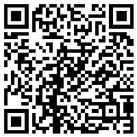 QR Code for bitcoin:bitcoin:bitcoin:bitcoin:dash:XfEFWW6xpvwt9MfJNbEkfuHfFncSSUS6Tn