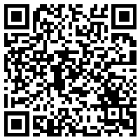 QR Code for bitcoin:bitcoin:bitcoin:bitcoin:dash:XfEGAc5XTLjWP4HsWtSragty9LURVpJNNR