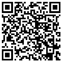 QR Code for bitcoin:bitcoin:bitcoin:bitcoin:dash:XfEGDwQ9na8kEXhfMPnu8gCCJdMBAc1HpZ