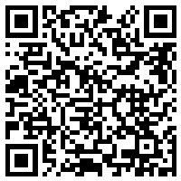 QR Code for bitcoin:bitcoin:bitcoin:bitcoin:dash:XfEH1Kt6Hs1M2njrRKBaMYMEVRZHzezuKN