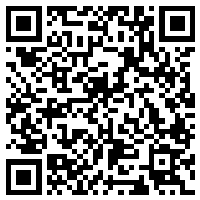 QR Code for bitcoin:bitcoin:bitcoin:bitcoin:dash:XfEH8nSM7es57stit7fTbtp6p1Jvo8pyxi