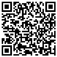 QR Code for bitcoin:bitcoin:bitcoin:bitcoin:dash:XfEHTtDCLpLuyttgtyBPCMok4gHaVPVvQx