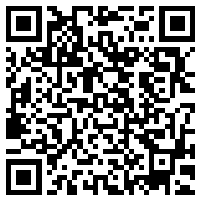 QR Code for bitcoin:bitcoin:bitcoin:bitcoin:dash:XfEHvE4T3X2pQT91RP9SBfMgcepeuo13uD