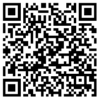 QR Code for bitcoin:bitcoin:bitcoin:bitcoin:dash:XfEJpp87SzhVU7d712euMpcUkuyMxEDAxW